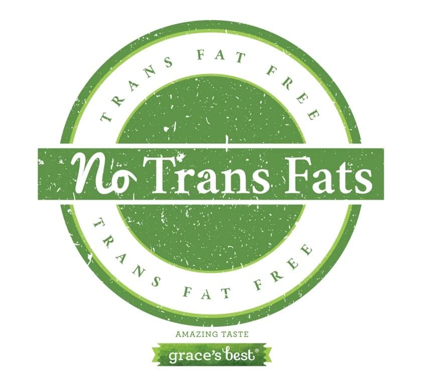 Miniatura 4 de Grace's Best Galletas - Bocadillo pequeño dulce y crujiente hecho con ingredientes naturales de calidad, semillas de girasol y avena enrollada,