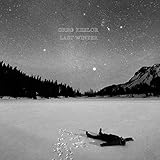  Last Winter [Import]