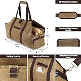 Zoom IMG-1 bonthee borsa per il trasporto Zoom IMG-1 bonthee borsa per il trasporto