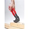 Product Photo 2