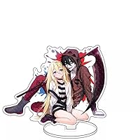 殺戮の天使　アクリルスタンド 51hRBYFKWqL._SS200_.jpg