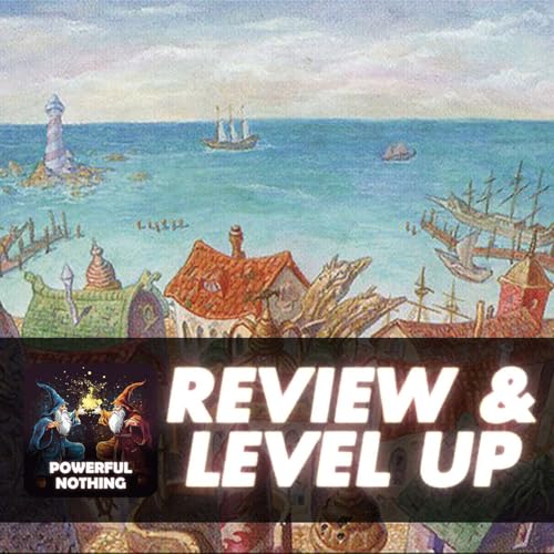 Page de couverture de CubeJanusza Discussion & Cube Design Level Up - #56