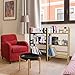 Casual Home 3-Shelf Folding Student Bookcase (20.75