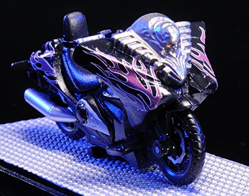 Amazon | 仮面ライダードライブ ドライブピット + ダイキャストカー