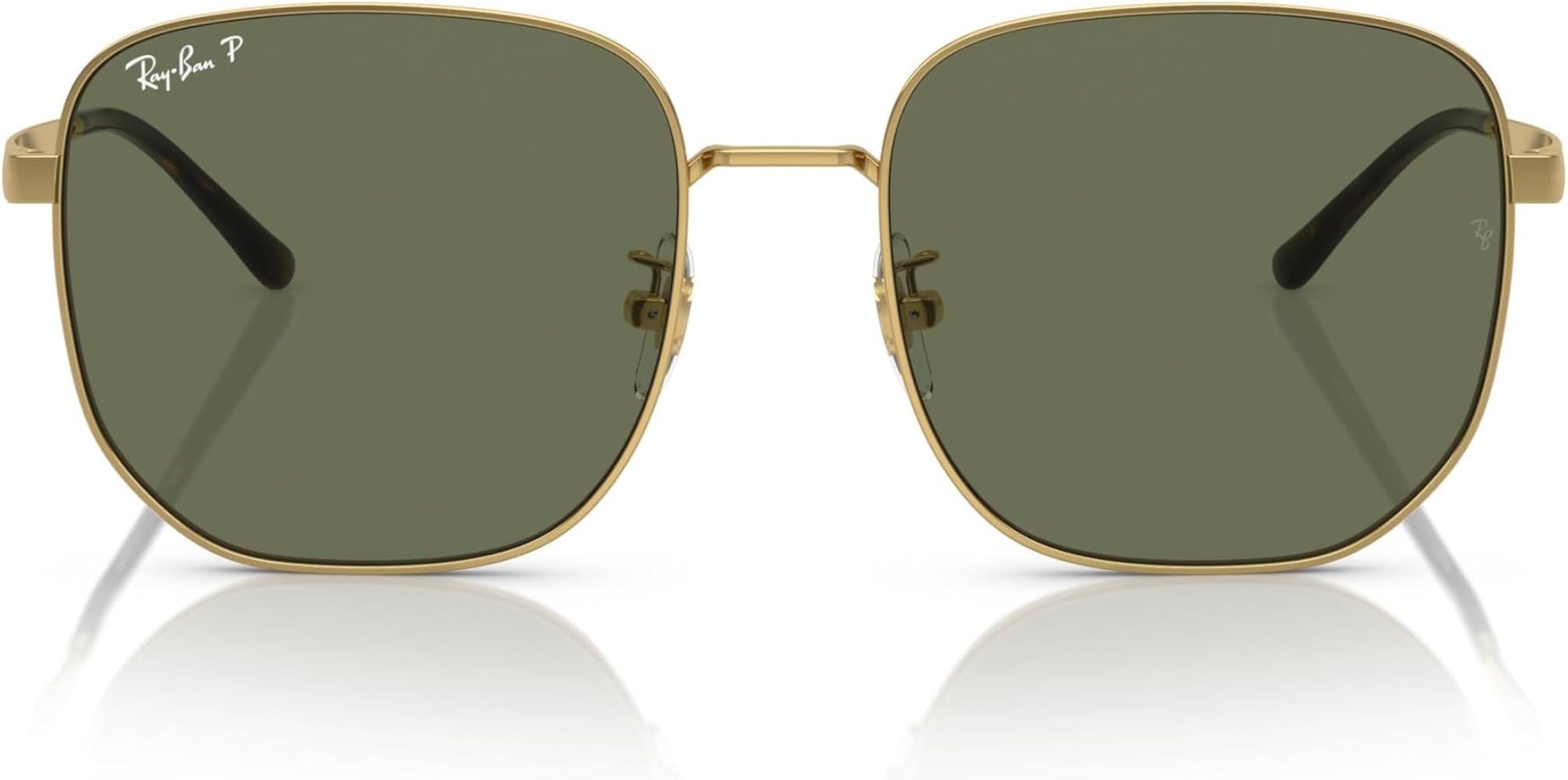【正規品】Ray-Ban RB3713D サングラス 超美品 8056262049815__002.png?
