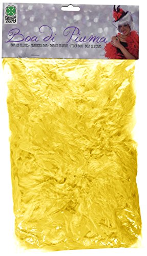 Preisvergleich Produktbild LIBROLANDIA Sticker Set