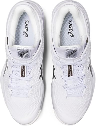 Miniatura 7 de ASICS Zapatillas de tenis Court FlyteFoam 3 para hombre