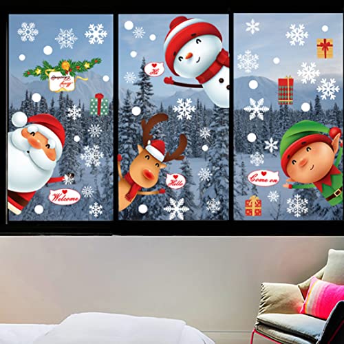 Listado y reviews de Papel decorativo resistente al agua Top diez. 24 Imagen adicional