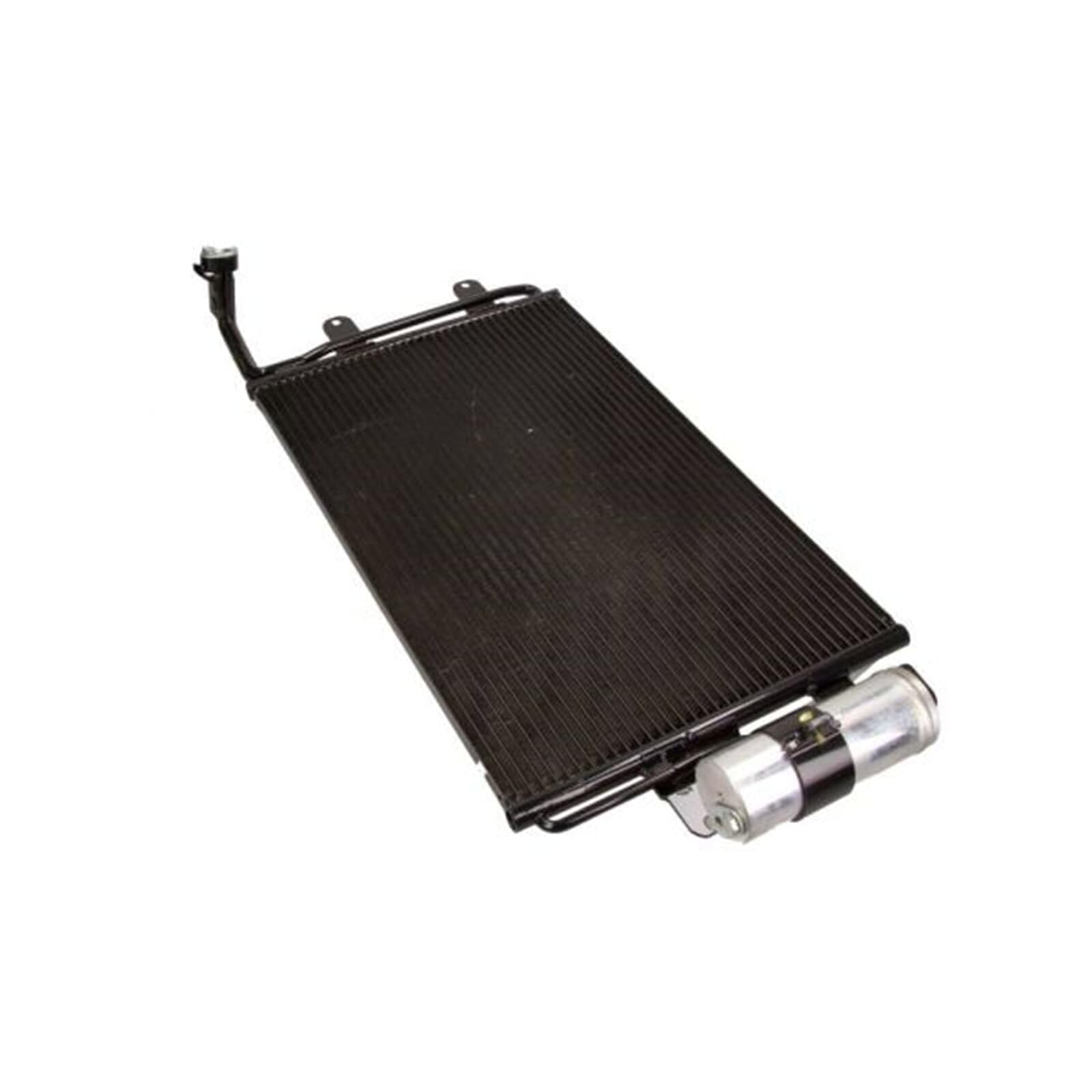 Maxgear AC856885 Kondensator, Klimaanlage vorne | AC856885 passend für A3 TT Leon Toledo