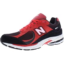 New Balance   2002R