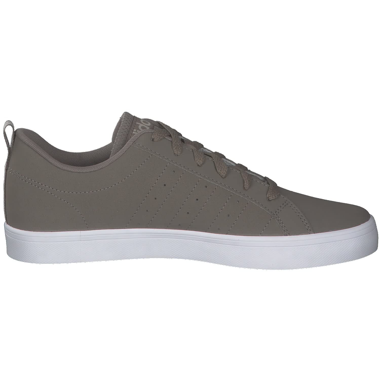 adidas VS Pace, Zapatillas de Deporte Hombre — view 115