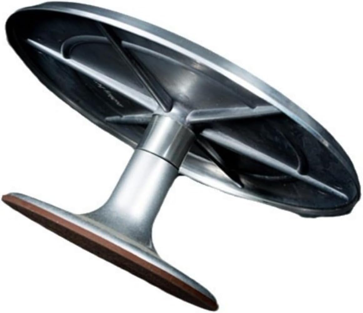 Cake ホーム＆キッチン Vinebeautiful30cmケーキターンテーブルケーキデコレーションテーブルケーキラックアルミニウム合金製 Vinebeautiful30cmケーキターンテーブルケーキデコレーションテーブルケーキラックアルミニウム合金製ケーキデコレーション