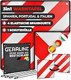 GEARLINE