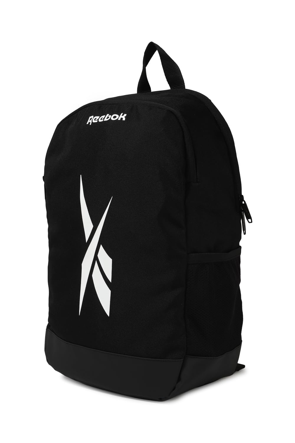 Reebok Unisex Back To School Backpack