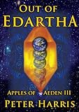  Out of Edartha (The Apples of Aeden Book 3) (English Edition)