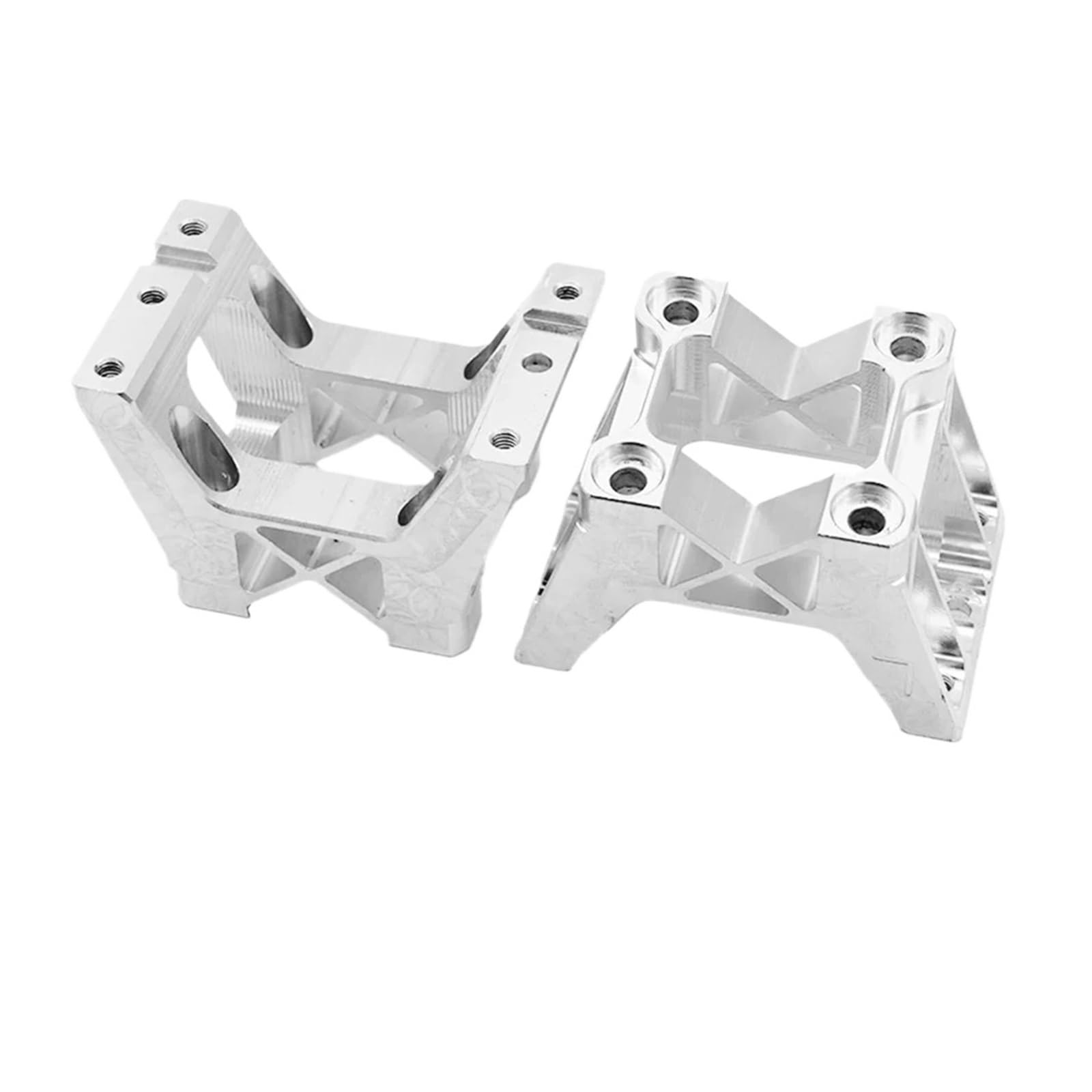 Ensemble De Montage Supérieur/inférieur De Base De Moteur, for T50