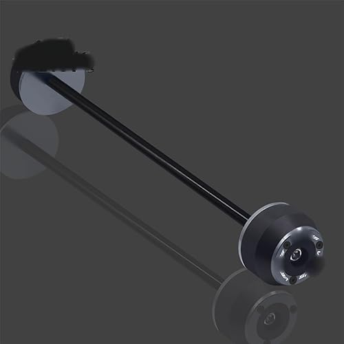 for Kawasaki for VERSYS 650 1000 for Versys650 for Versys1000 2017-2022 Motorcycle Rear Front Axle Fork Wheel Protector Crash Falling Protector