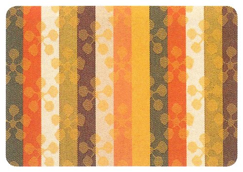 むす美 絢の調べ 正絹 風呂敷 45 利休梅 30819-104