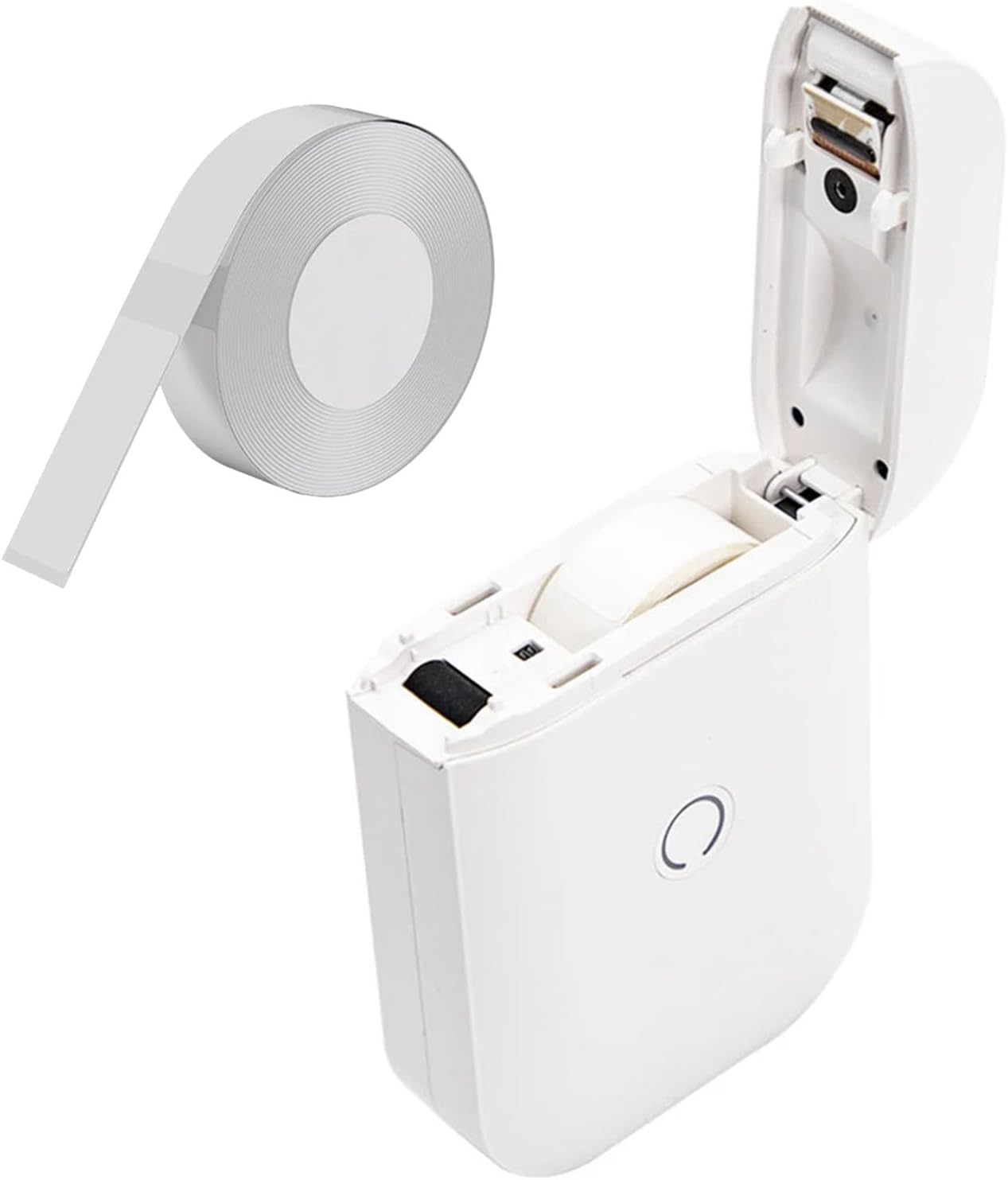 シンガポールスリング 1910 Herritage Signature Heritage Medium