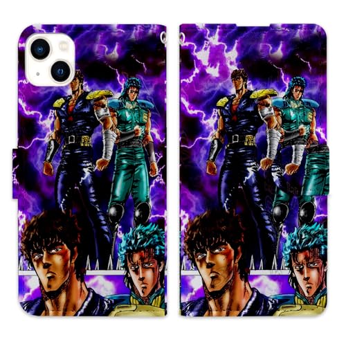 kľ X}zP[X iphone 12 pro 蒠^ S@Ή gуP[X kl P[X [dΉ ObY 蒠^P[X