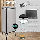 Zoom IMG-1 well home mobiliario decoraci n Zoom IMG-1 well home mobiliario decoraci n