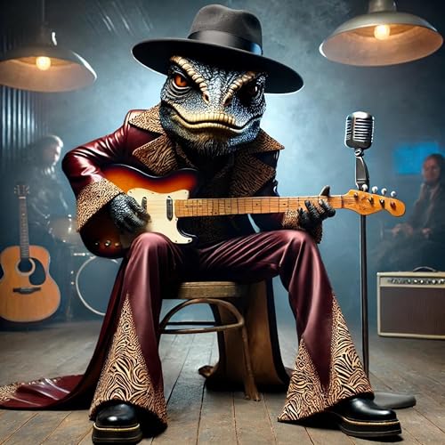 Kitty Cats N Puppy Dogs