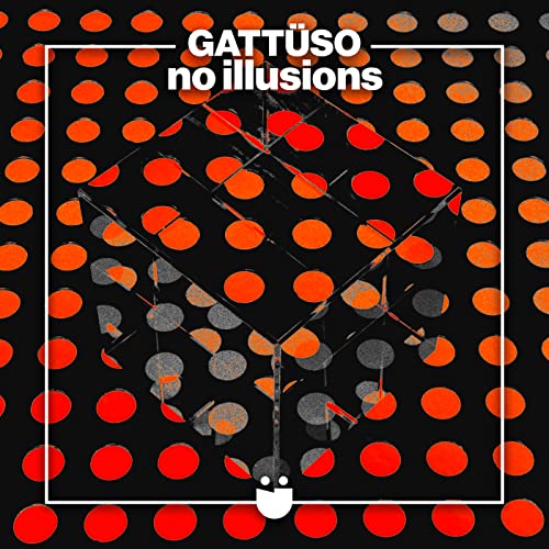 GATTÜSO