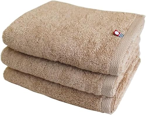 XoX^I    { 100 OtFCX^I 34×110cm pCK[[ _炩 XLPA q ɗD wAhC Ɋ₷ (x[W, X}[goX^I 3)