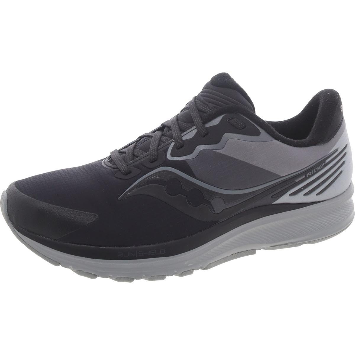 Saucony Ride 14