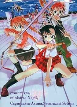 51hRI3mAO1L._AC_UF350,