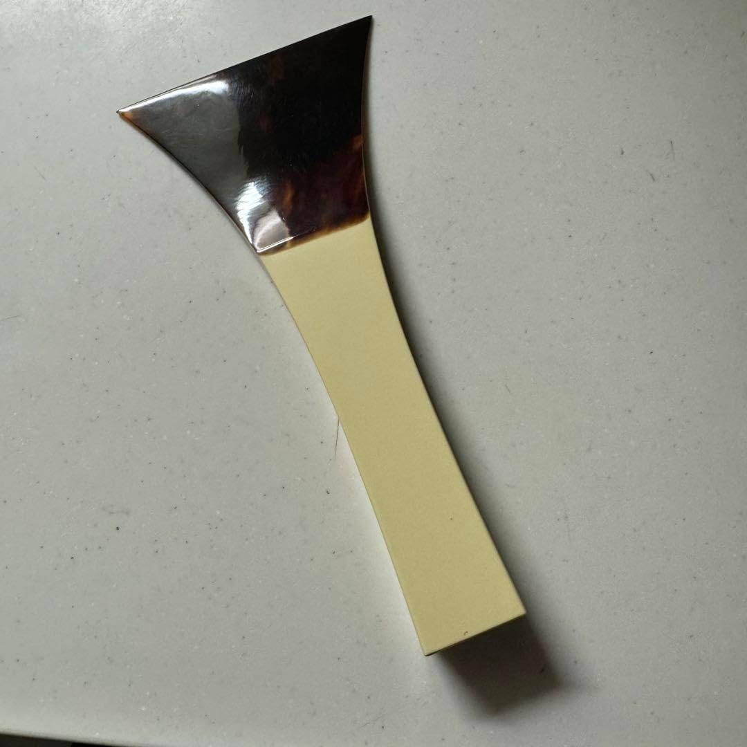 pantera 三味線バチ　軽量アクリルバチ pantera 三味線バチ 軽量アクリルバチ pantera 三味線バチ 軽量