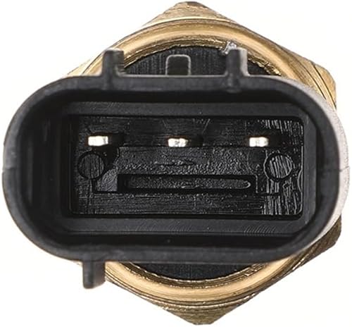 Miniatura 2 de Car Coolant Water Temperature Sensor 1365050G00 1365050G00 1365051G01 for Suzuki for Carry 8015 Xl7 for Grand Vitara for Esteem