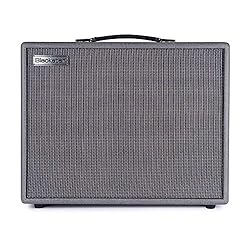 Blackstar Silverline Deluxe