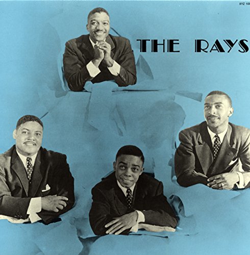 The Rays