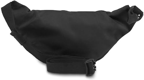 Miniatura 2 de JanSport Fifth Ave - Bolsa de cintura estilo cangurera