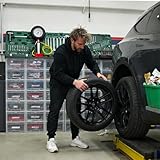 Zoom IMG-1 sulxyi etichette magnetiche per cassette Zoom IMG-1 sulxyi etichette magnetiche per cassette