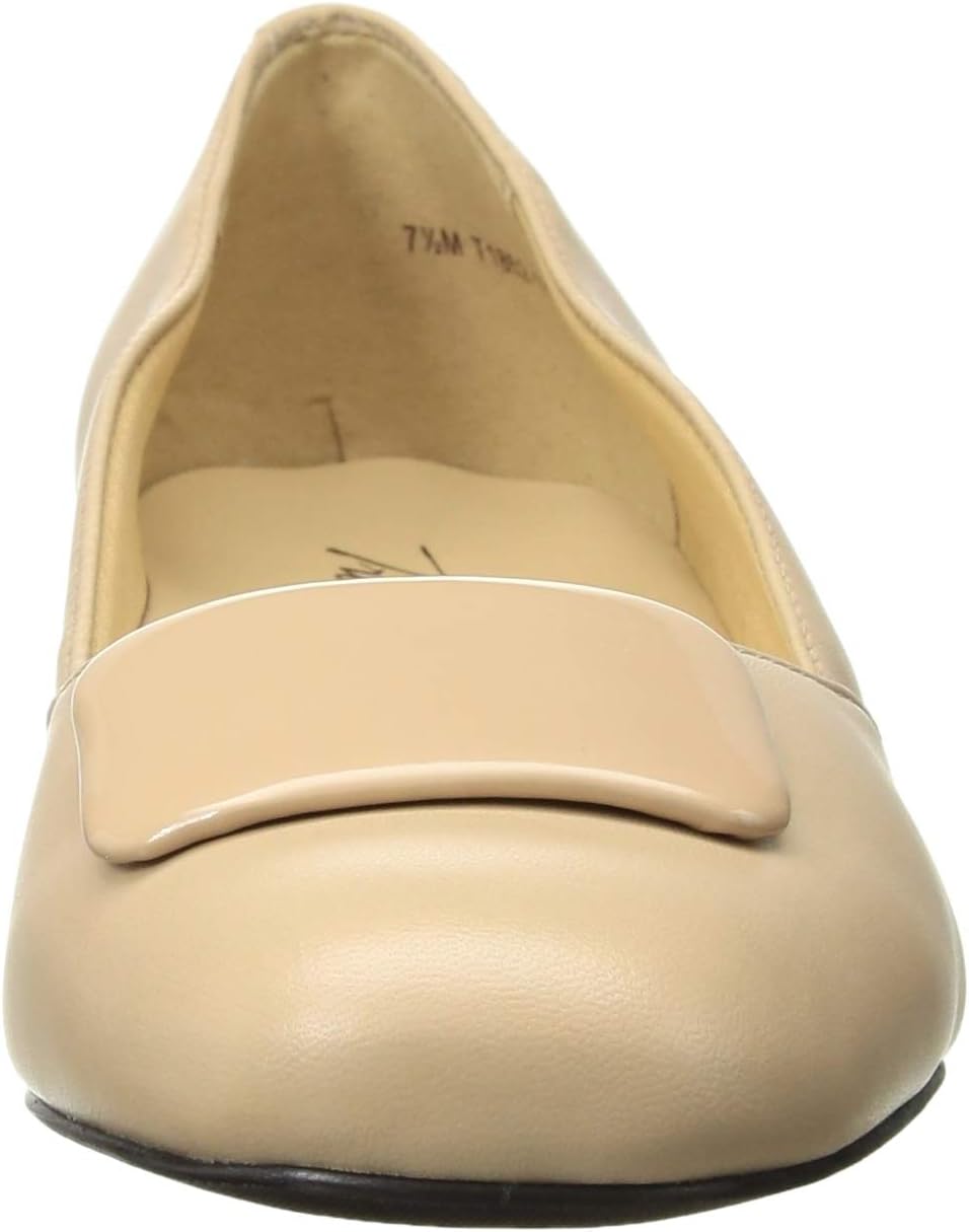 Trotters Women's Delse