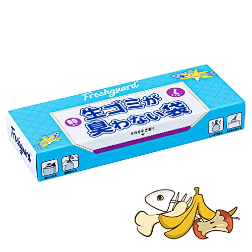 VIKI 񂿂LȂ hL Li33.3*12cmj 90 L ނLȂ VwtB\ OL UE` L  ybgԂp lpނ  Evohom S~ ^ S~  iu[A