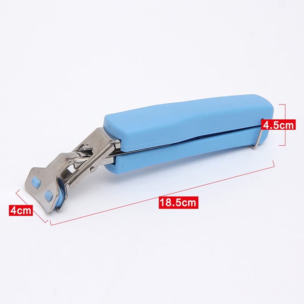 2 Pinces Anti-Chaleur Pour Plats Et Bols - Acier Inoxydable | Micro-ondes, Four, Cocotte Minute