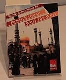 Reise Know-How Rump GmbH