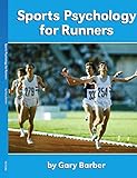 Sports Psychology For Runners