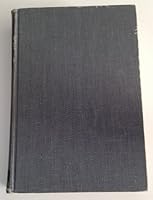 A New Literal Translation, From the Original Greek of All the Apostolical Epistles. B00HTAZHHK Book Cover