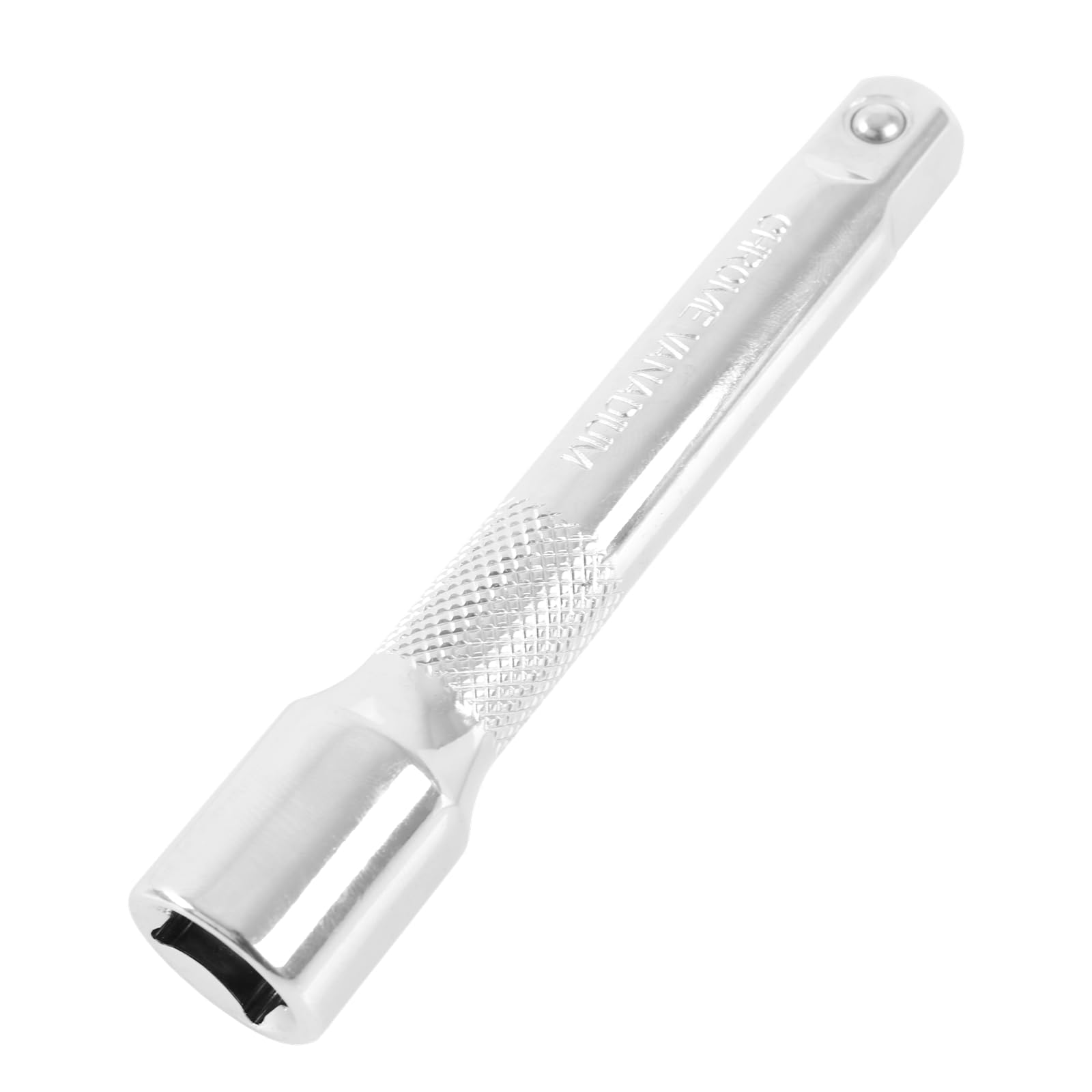 TECPO 2 llaves dinamométricas 1/2" 28-210 Nm + 1/4" 5-25 Nm herramienta de par