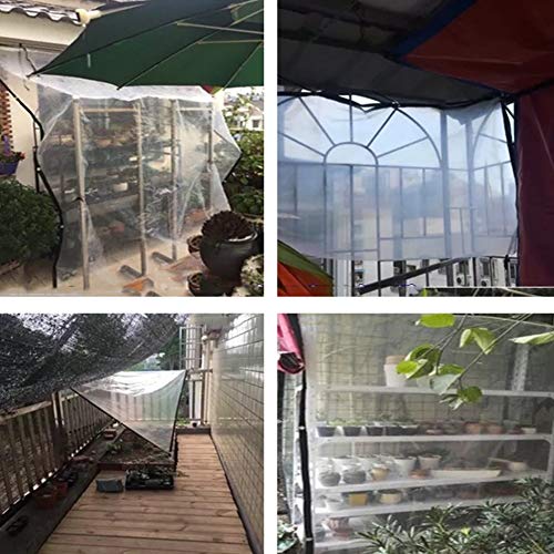 Glutamato Monossódico (Realçador de Sabor) Sc 01kg