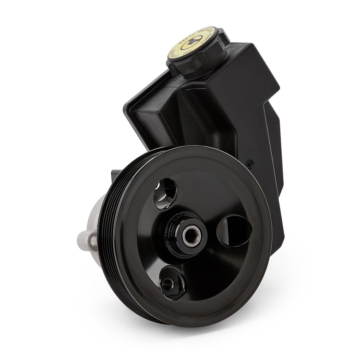 RIDEX 12H1131 Servopumpe Hydraulikpumpe Lenkung hydraulisch Kompatibel mit JEEP GRAND CHEROKEE II WJ, WG 52088278AC 52088278AB