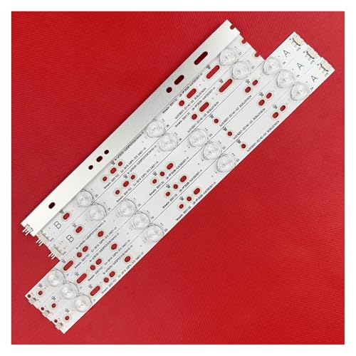 LED 32LJ550B-SA 32LJ500V 32LH500D GJ-2K16 GEMINI-315 32PFS6401 KDL-32R330D 32PHS5301 32PHH4100 32PHT4509 32PFS5501 LB32080 V0(6 