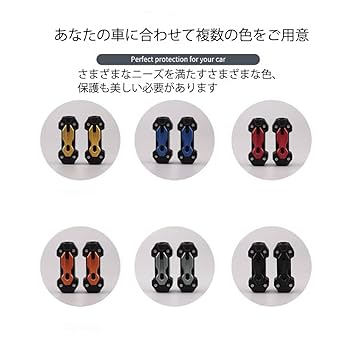 希少未使用品✨DEGNER×SUZUKIバイカーズウォレット[未使用] Amazon.co.jp: [KUNIO] カワサキ オートバイ専用 キーケース