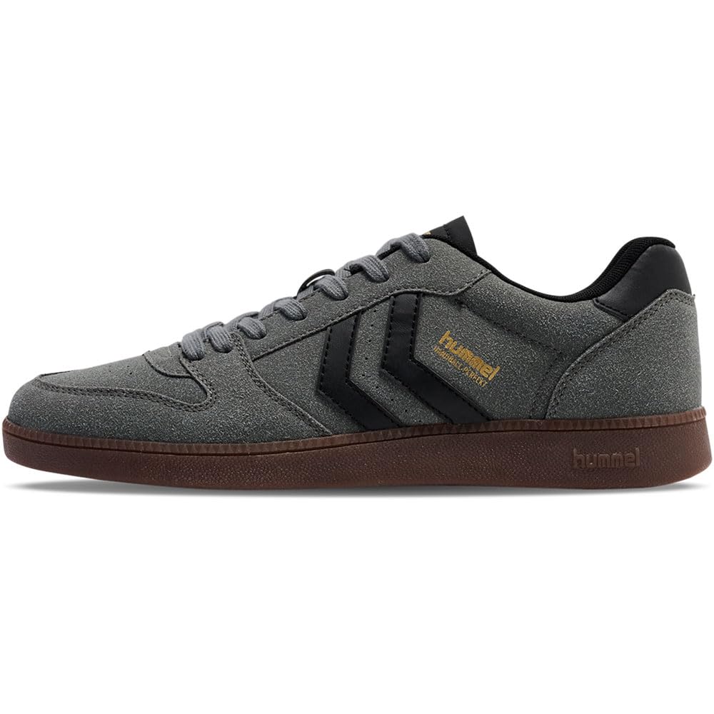 Hummel Unisex Handball Perfekt CLSneaker