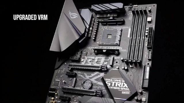 Amazon.com: inland Micro Center AMD Ryzen 5 3600 6-Core Upto 4.2