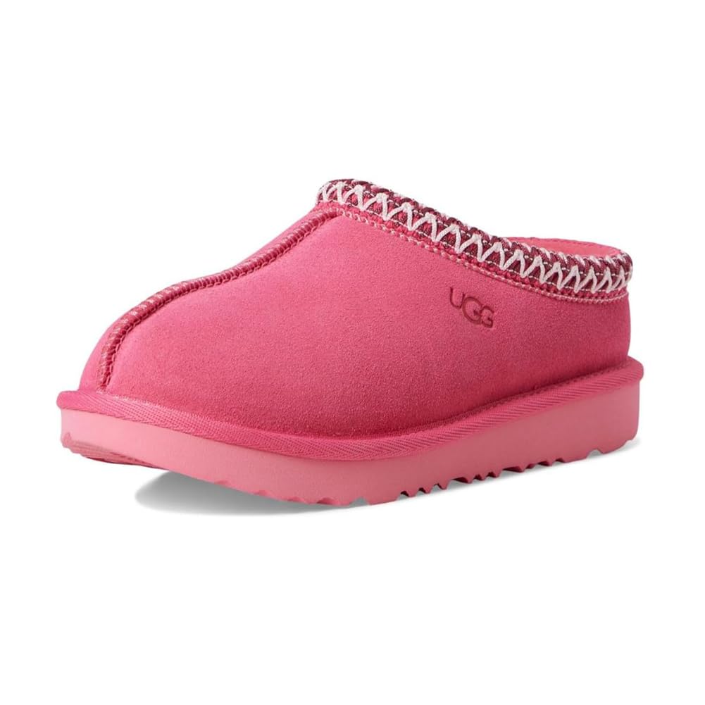 UGG Kids' Tasman II